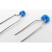 KONDENSATORS MLR 15pF C0G 50V +-10%

 KLXXX.jpg