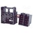 ZRS-64 Connector; radio,ISO; BMW,Land Rover,Rover; PIN: 17 r20eCxwXhzZWNVJGVcdw_tFIZe8860xBE5Ylsj0dBes