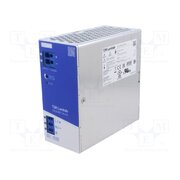 D1SE480-24-A3 Power supply: switching; for DIN rail; 480W; 24VDC; 0÷20A; IP20 BE4NZdcXdQkfwQ60MZMtC4DrWogc1sGLG_JHwL0p49w