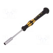 05030150001 Screwdriver; precision; 6-angles socket; HEX 5mm; ESD 7C4aWakaj0Zxzb1yS_QRPpYX9SlEcd3Dtkosn6YbNu8