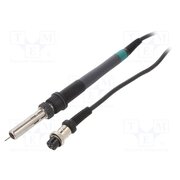 902A Soldering iron; 150W; for soldering station; ESD e-LEIXb1CHSIHdUw1clclSjACTKofJDdCUwPzyiMiME