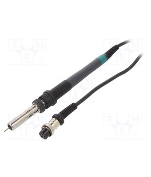 902A Soldering iron; 150W; for soldering station; ESD e-LEIXb1CHSIHdUw1clclSjACTKofJDdCUwPzyiMiME