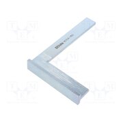 016700115 Try square; 150x100x19.5mm; with foot ZdBJ07dm6zvWn3Zfsm6BUZH-w9KAqWkGhEB-CHoiyd8