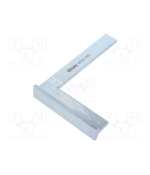 016700115 Try square; 150x100x19.5mm; with foot ZdBJ07dm6zvWn3Zfsm6BUZH-w9KAqWkGhEB-CHoiyd8