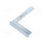 016700115 Try square; 150x100x19.5mm; with foot ZdBJ07dm6zvWn3Zfsm6BUZH-w9KAqWkGhEB-CHoiyd8
