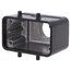 19307101421 Enclosure for connectors: HDC; size 10B; for cable; Han® B; M25 L_O45gV19_nBwBvV1JbeaxyK8g1Oe094gh9s7orWdUo