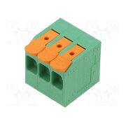 DG2206V-7.5-03P-14-00A(H) Connector: PCB terminal block; terminal; 41A; 1kV; straight; green UBxPouTpdK_ZGvEwPW3MXmZh3tLqrKkh6oeaDGW0AQE