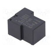 AZ2150-1C-12DE Relay: electromagnetic; SPDT; Ucoil: 12VDC; 40A; max.300VAC; AZ2150 DkeoCwY0zh8fa8E7D2y4hARlJZaDpMOOkEDdXbiIPys