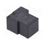 AZ2150-1C-12DE Relay: electromagnetic; SPDT; Ucoil: 12VDC; 40A; max.300VAC; AZ2150 DkeoCwY0zh8fa8E7D2y4hARlJZaDpMOOkEDdXbiIPys