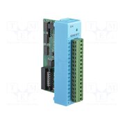ADAM-5017-A4E Industrial module: analog input; 10÷30VDC jNhu7yIPcd-JrhOILu-2cRJ6_Fz2hv3qLl48q8mMIHE