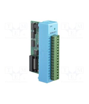 ADAM-5017-A4E Industrial module: analog input; 10÷30VDC jNhu7yIPcd-JrhOILu-2cRJ6_Fz2hv3qLl48q8mMIHE