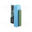 ADAM-5017-A4E Industrial module: analog input; 10÷30VDC jNhu7yIPcd-JrhOILu-2cRJ6_Fz2hv3qLl48q8mMIHE