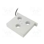 MP3100 Transformer: current; MP; I AC: 10÷100A; 150x114x23mm; -20÷60°C hZbgoquH7xPVH37OaiJNKKDKyAOYeEMnpJnFbqx5yy0