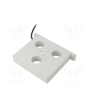 MP3100 Transformer: current; MP; I AC: 10÷100A; 150x114x23mm; -20÷60°C hZbgoquH7xPVH37OaiJNKKDKyAOYeEMnpJnFbqx5yy0
