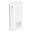 Power Bank SILICON POWER QP15 10000mAH microUSB Type-C White BAPQP15B_1.jpg