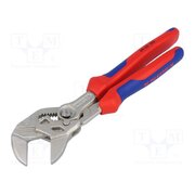 86 05 180 Pliers; universal wrench; 180mm; steel; Steps: 13 3m7azVs7uVcFm-Y1sd5fLzqILg8DiQPoBlYWO_c08Ak