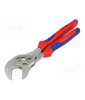 86 05 180 Pliers; universal wrench; 180mm; steel; Steps: 13 3m7azVs7uVcFm-Y1sd5fLzqILg8DiQPoBlYWO_c08Ak