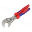 86 05 180 Pliers; universal wrench; 180mm; steel; Steps: 13 3m7azVs7uVcFm-Y1sd5fLzqILg8DiQPoBlYWO_c08Ak