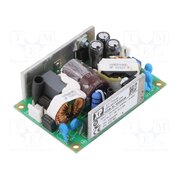 FCS40US18 Power supply: switching; open; 40W; 80÷264VAC; OUT: 1; 18VDC; 2.23A X9GQ38Ca66immA0WRVfME_A92CMikdiU1CbrV6_IfVY