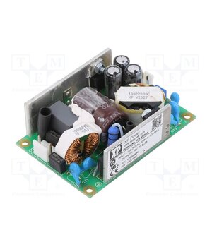FCS40US18 Power supply: switching; open; 40W; 80÷264VAC; OUT: 1; 18VDC; 2.23A X9GQ38Ca66immA0WRVfME_A92CMikdiU1CbrV6_IfVY