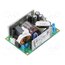 FCS40US18 Power supply: switching; open; 40W; 80÷264VAC; OUT: 1; 18VDC; 2.23A X9GQ38Ca66immA0WRVfME_A92CMikdiU1CbrV6_IfVY