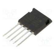 FDM47-06KC5 Transistor: N-MOSFET; HiPerDynFRED; unipolar; 600V; 32A zaDeYkEdYjSUzFiw-6xbHSkgsqB5tcdy8QjfM_m-K20