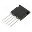 FDM47-06KC5 Transistor: N-MOSFET; HiPerDynFRED; unipolar; 600V; 32A zaDeYkEdYjSUzFiw-6xbHSkgsqB5tcdy8QjfM_m-K20