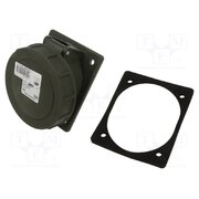 4232-6F78.U Connector: AC supply 3-phase; socket; female; 32A; 230VAC; IP67 _SX4DSA7p1CV4XCwhe8qmOCQ5Xza94lxiyGqAQA-Qfg