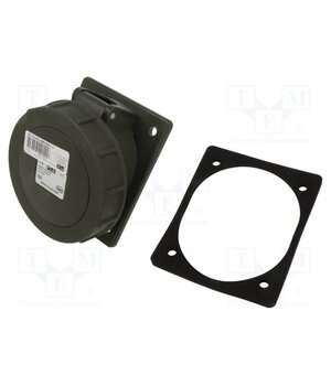 4232-6F78.U Connector: AC supply 3-phase; socket; female; 32A; 230VAC; IP67 _SX4DSA7p1CV4XCwhe8qmOCQ5Xza94lxiyGqAQA-Qfg