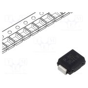 P0080SDLRP Thyristor: TSS; Urmax: 6V; DO214AA,SMB; SMD; reel,tape; 50A; UBO: 25V EH3EZH0cYMVuPpu0Yx75iyi-IjDsCY6rCDWf8VCAgQU