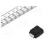 P0080SDLRP Thyristor: TSS; Urmax: 6V; DO214AA,SMB; SMD; reel,tape; 50A; UBO: 25V EH3EZH0cYMVuPpu0Yx75iyi-IjDsCY6rCDWf8VCAgQU