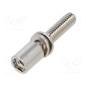 DH-LNA-W4 Fixation screw; DH; 0.9÷1.2mm 70bbnrfmOceh5Jnh72W7oVLrEg54x5a2psUF8m2f37M