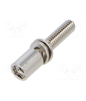 DH-LNA-W4 Fixation screw; DH; 0.9÷1.2mm 70bbnrfmOceh5Jnh72W7oVLrEg54x5a2psUF8m2f37M