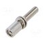 DH-LNA-W4 Fixation screw; DH; 0.9÷1.2mm 70bbnrfmOceh5Jnh72W7oVLrEg54x5a2psUF8m2f37M
