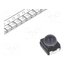 LY T66F-ABCA-46 LED; yellow; SMD; PLCC2; 1400÷3550mcd; 1.8÷2.4VDC; 3x3.4x3.5mm; 55° 38iqgO-jX6fi_blvO5iDeZClZAzNBJYoX8TMzljhgp8