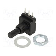 16PMI-2K2 Potentiometer: shaft; single turn; 2.2kΩ; 60mW; PCB; 6mm; plastic NBuC_ZDLg84G_Gc-ibz9Jmpqb_u7TpV7lTzM-SHDK8g