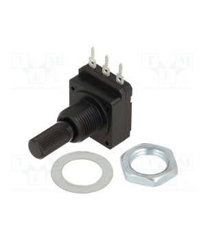 16PMI-2K2 Potentiometer: shaft; single turn; 2.2kΩ; 60mW; PCB; 6mm; plastic NBuC_ZDLg84G_Gc-ibz9Jmpqb_u7TpV7lTzM-SHDK8g