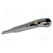 30079 Knife; universal; 9mm; pulled out, breakable blade izfDtHfGDoNC-f7cZcyc1Ax61wcpSEADbsYIptIjUtg