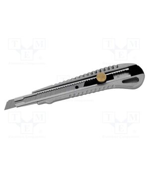 30079 Knife; universal; 9mm; pulled out, breakable blade izfDtHfGDoNC-f7cZcyc1Ax61wcpSEADbsYIptIjUtg