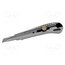 30079 Knife; universal; 9mm; pulled out, breakable blade izfDtHfGDoNC-f7cZcyc1Ax61wcpSEADbsYIptIjUtg