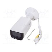 IPC-HFW3541T-ZAS-27135-S2 Camera: CCTV IP; Dim: 244.1x79x75.9mm; white-black; -30÷60°C; IP67 dkqCiLD82_1AENmMHSCdxhb3J-JjNeTxSBaOUg5msWU