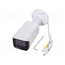 IPC-HFW3541T-ZAS-27135-S2 Camera: CCTV IP; Dim: 244.1x79x75.9mm; white-black; -30÷60°C; IP67 dkqCiLD82_1AENmMHSCdxhb3J-JjNeTxSBaOUg5msWU