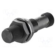 PRFDCM12-3D-IL2 Sensor: inductive; OUT: PNP/NPN/push pull NO/NC; 3mm; 10÷30VDC FbfD8EoN5w3a3kPWHbz3f6V96T6UpGn6Dc1yhOhpG8I
