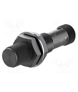 PRFDCM12-3D-IL2 Sensor: inductive; OUT: PNP/NPN/push pull NO/NC; 3mm; 10÷30VDC FbfD8EoN5w3a3kPWHbz3f6V96T6UpGn6Dc1yhOhpG8I