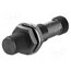 PRFDCM12-3D-IL2 Sensor: inductive; OUT: PNP/NPN/push pull NO/NC; 3mm; 10÷30VDC FbfD8EoN5w3a3kPWHbz3f6V96T6UpGn6Dc1yhOhpG8I