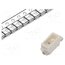 LY Y876-R2T1-26 LED; yellow; SMD; 1204; 480÷950mlm; 140÷355mcd; 1.9÷2.4VDC; 120° 1pbdNXNOF0B5DD59BwYkpA4C3IYGCg1kKHVqZoDYNgc