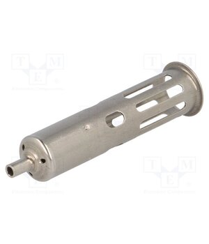T0051616899 Nozzle: hot air; 1.5mm; for gas soldering iron MsMPOZlW6--5MGRQ_RHRrA1JR7EHwsAT2djFKgfQpiY