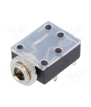 1503 17 Connector: Jack 3,5mm; socket; female; stereo,with double switch gr58rCwcU7T-9IPAldgyM0TjTrhLo0kqnrD0iD9SJXs