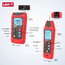 CABLES LOCATOR UT25CL UNI-T ATS25CL+6.jpg