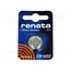 CR1632 B1 Battery: lithium; CR1632,coin; 3V; 137mAh; non-rechargeable; 1pcs. 40YUpMj_lAFFv6-1-vdS7XEZf347j_qwonUBTeQdQug